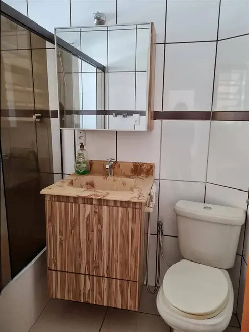 Foto 1 de Apartamento com 2 quartos à venda, 78m2 em Santana, São Paulo - SP
