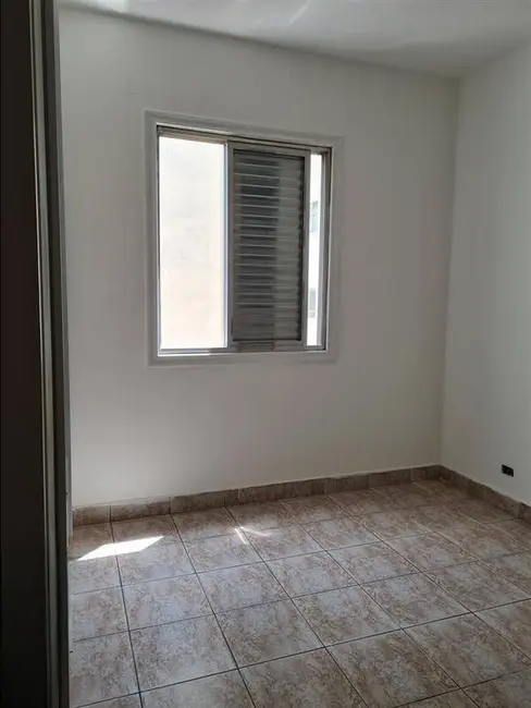 Foto 5 de Apartamento com 2 quartos à venda, 78m2 em Santana, São Paulo - SP