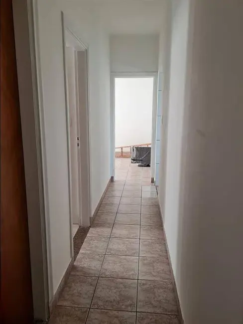 Foto 2 de Apartamento com 2 quartos à venda, 78m2 em Santana, São Paulo - SP