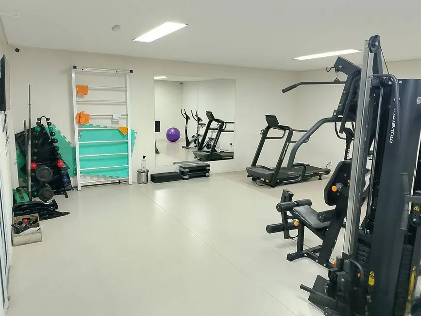 Foto 7 de Apartamento com 2 quartos à venda, 47m2 em Imirim, São Paulo - SP