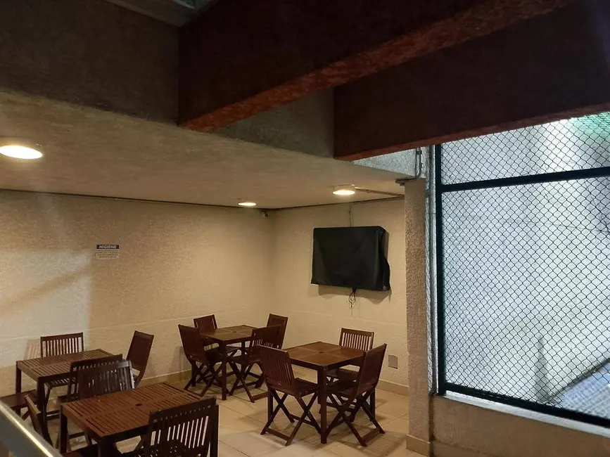 Foto 6 de Apartamento com 2 quartos à venda, 47m2 em Imirim, São Paulo - SP