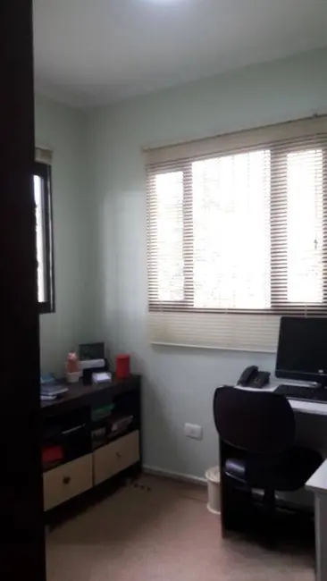 Foto 7 de Sobrado com 3 quartos à venda, 90m2 em Conjunto Habitacional Jova Rural, São Paulo - SP