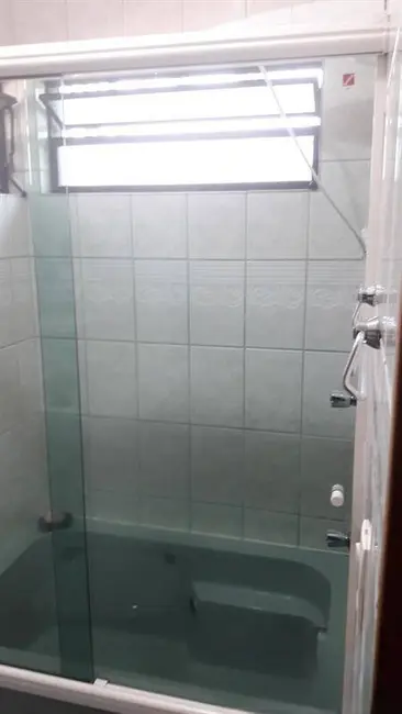 Foto 4 de Sobrado com 3 quartos à venda, 90m2 em Conjunto Habitacional Jova Rural, São Paulo - SP