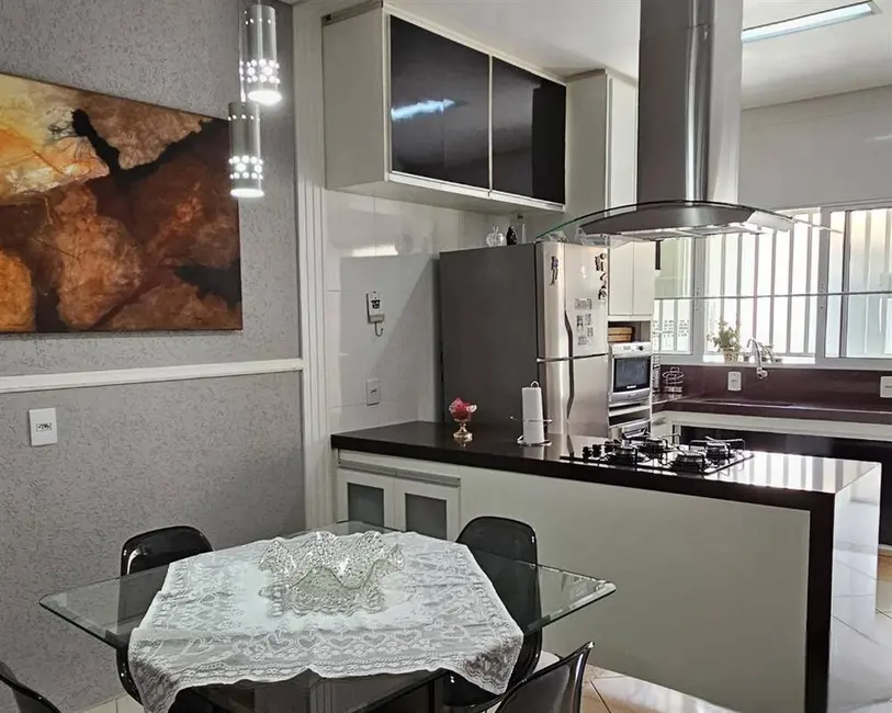 Sobrado com 3 quartos à venda, 110m2 em Jardim Cidade Pirituba, São Paulo - SP - imagem 7 Foto 7 de Sobrado com 3 quartos à venda, 110m2 em Jardim Cidade Pirituba, São Paulo - SP