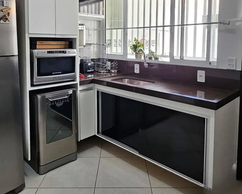 Sobrado com 3 quartos à venda, 110m2 em Jardim Cidade Pirituba, São Paulo - SP - imagem 9 Foto 9 de Sobrado com 3 quartos à venda, 110m2 em Jardim Cidade Pirituba, São Paulo - SP