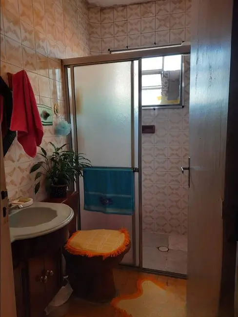 Foto 6 de Apartamento com 2 quartos à venda, 58m2 em Jardim Meliunas, São Paulo - SP