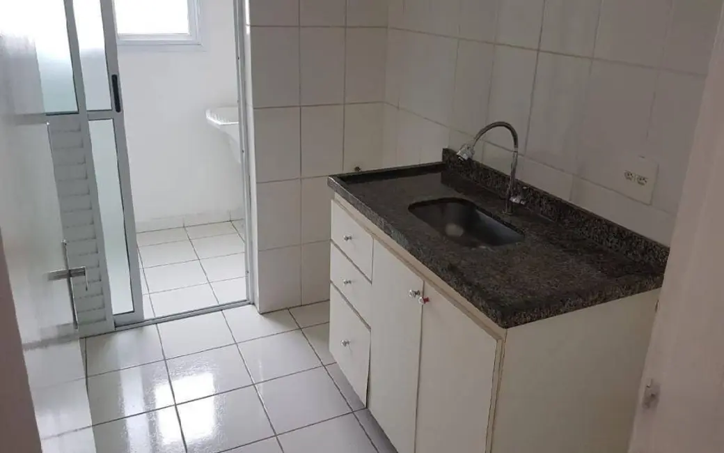 Foto 3 de Apartamento com 2 quartos à venda, 51m2 em Vila Maria Alta, São Paulo - SP
