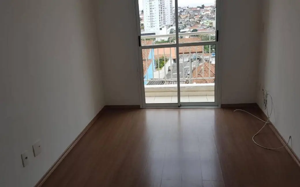 Foto 7 de Apartamento com 2 quartos à venda, 51m2 em Vila Maria Alta, São Paulo - SP