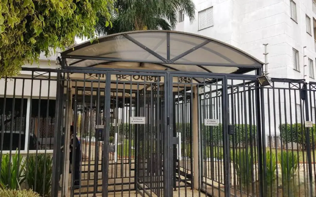 Foto 6 de Apartamento com 2 quartos à venda, 51m2 em Vila Maria Alta, São Paulo - SP