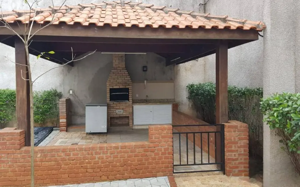 Foto 8 de Apartamento com 2 quartos à venda, 51m2 em Vila Maria Alta, São Paulo - SP