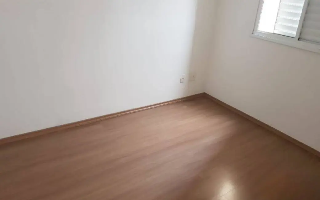 Foto 4 de Apartamento com 2 quartos à venda, 51m2 em Vila Maria Alta, São Paulo - SP