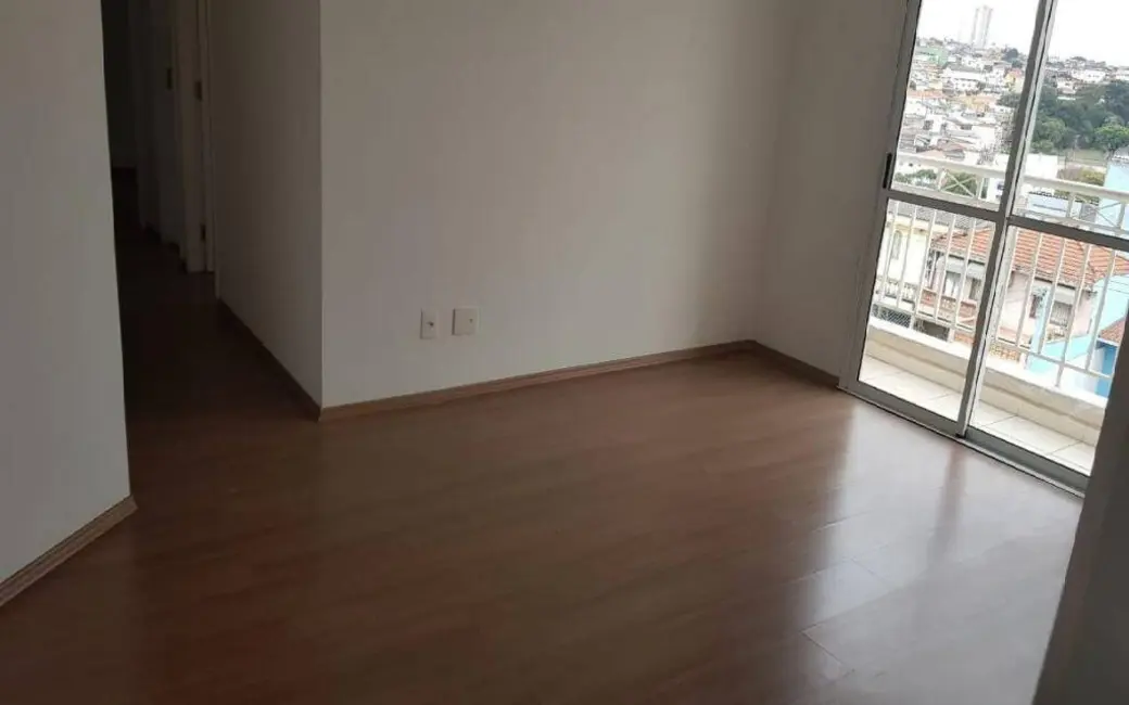 Foto 5 de Apartamento com 2 quartos à venda, 51m2 em Vila Maria Alta, São Paulo - SP
