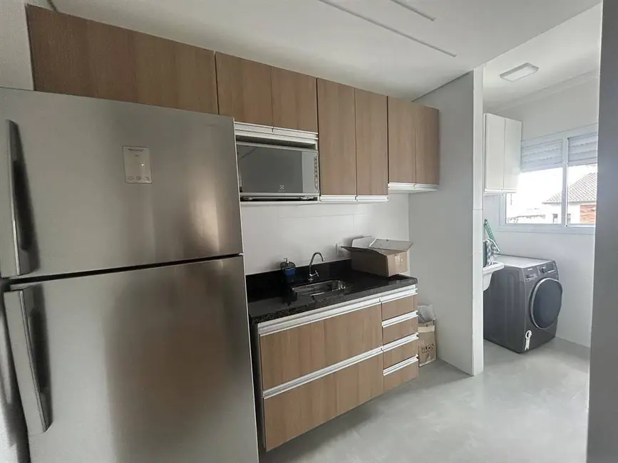 Apartamento com 2 quartos à venda, 49m2 em Vila Paiva, São Paulo - SP - imagem 5 Foto 5 de Apartamento com 2 quartos à venda, 49m2 em Vila Paiva, São Paulo - SP