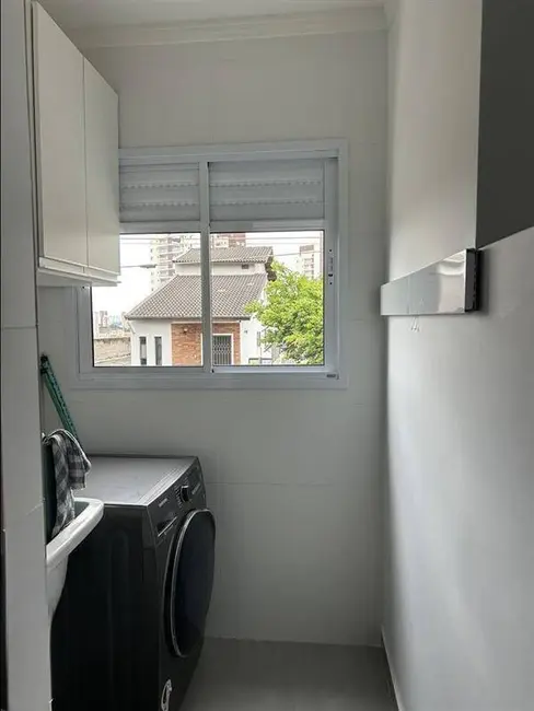 Apartamento com 2 quartos à venda, 49m2 em Vila Paiva, São Paulo - SP - imagem 8 Foto 8 de Apartamento com 2 quartos à venda, 49m2 em Vila Paiva, São Paulo - SP