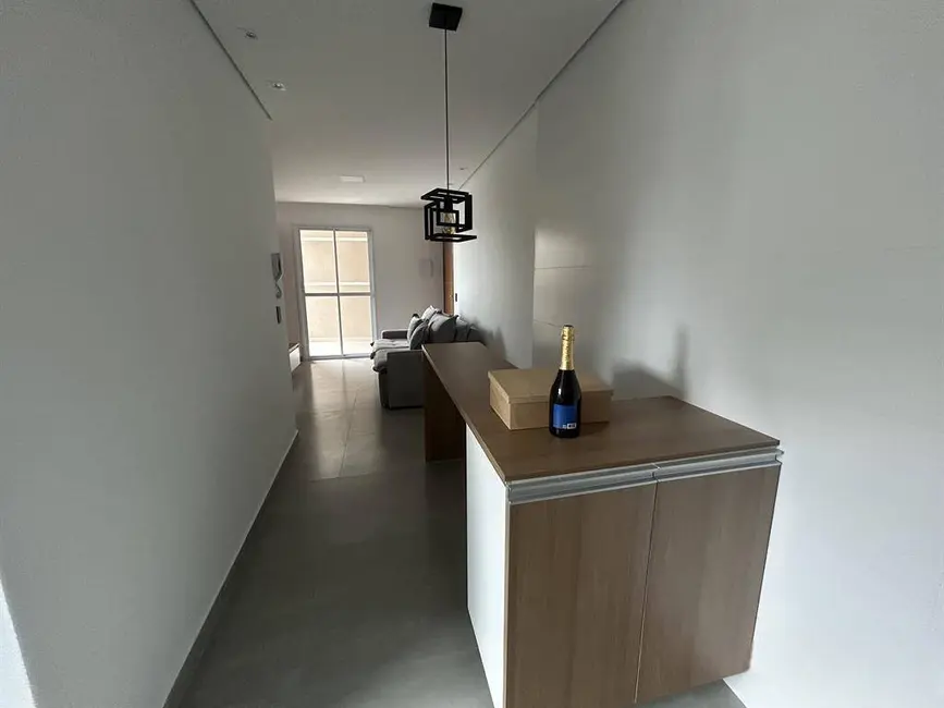 Apartamento com 2 quartos à venda, 49m2 em Vila Paiva, São Paulo - SP - imagem 4 Foto 4 de Apartamento com 2 quartos à venda, 49m2 em Vila Paiva, São Paulo - SP