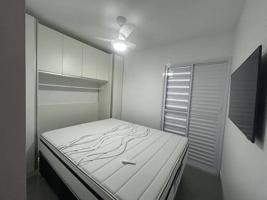 Apartamento com 2 quartos à venda, 49m2 em Vila Paiva, São Paulo - SP - imagem 6 Foto 6 de Apartamento com 2 quartos à venda, 49m2 em Vila Paiva, São Paulo - SP