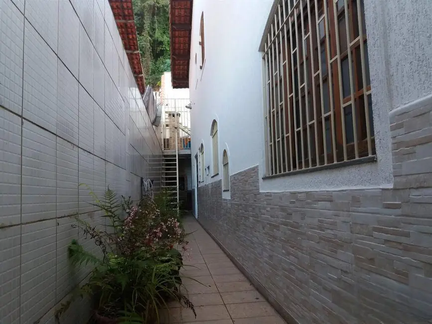 Sobrado com 4 quartos à venda, 172m2 em Tremembé, São Paulo - SP - imagem 3 Foto 3 de Sobrado com 4 quartos à venda, 172m2 em Tremembé, São Paulo - SP