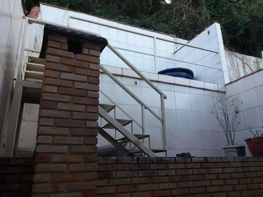 Sobrado com 4 quartos à venda, 172m2 em Tremembé, São Paulo - SP - imagem 4 Foto 4 de Sobrado com 4 quartos à venda, 172m2 em Tremembé, São Paulo - SP