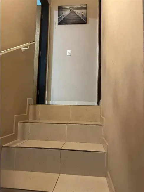 Sobrado com 2 quartos à venda, 86m2 em Vila Cruz das Almas, São Paulo - SP - imagem 9 Foto 9 de Sobrado com 2 quartos à venda, 86m2 em Vila Cruz das Almas, São Paulo - SP