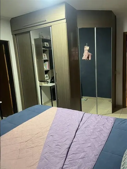 Sobrado com 2 quartos à venda, 86m2 em Vila Cruz das Almas, São Paulo - SP - imagem 4 Foto 4 de Sobrado com 2 quartos à venda, 86m2 em Vila Cruz das Almas, São Paulo - SP