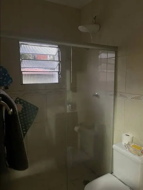 Sobrado com 2 quartos à venda, 86m2 em Vila Cruz das Almas, São Paulo - SP - imagem 7 Foto 7 de Sobrado com 2 quartos à venda, 86m2 em Vila Cruz das Almas, São Paulo - SP