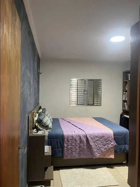 Sobrado com 2 quartos à venda, 86m2 em Vila Cruz das Almas, São Paulo - SP - imagem 8 Foto 8 de Sobrado com 2 quartos à venda, 86m2 em Vila Cruz das Almas, São Paulo - SP