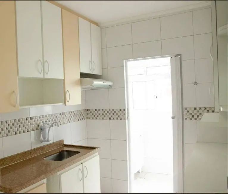 Foto 4 de Apartamento com 2 quartos à venda, 55m2 em Jaçanã, São Paulo - SP
