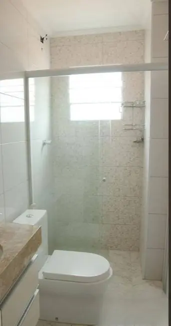 Foto 6 de Apartamento com 2 quartos à venda, 55m2 em Jaçanã, São Paulo - SP