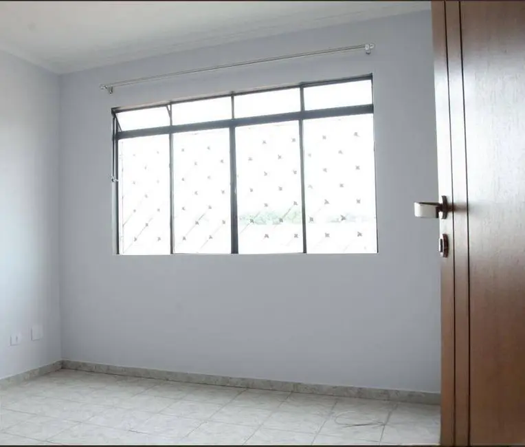 Foto 5 de Apartamento com 2 quartos à venda, 55m2 em Jaçanã, São Paulo - SP