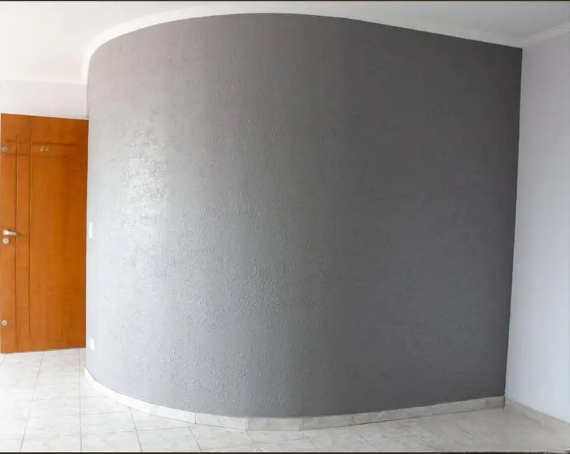 Foto 1 de Apartamento com 2 quartos à venda, 55m2 em Jaçanã, São Paulo - SP