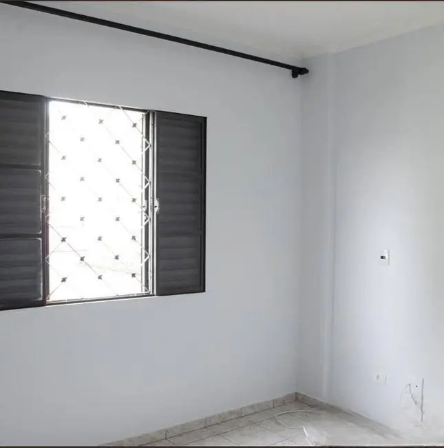 Foto 3 de Apartamento com 2 quartos à venda, 55m2 em Jaçanã, São Paulo - SP