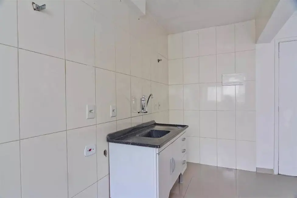 Foto 7 de Apartamento com 2 quartos à venda, 52m2 em Sítio do Mandaqui, São Paulo - SP