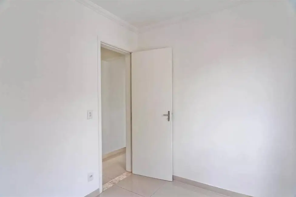 Foto 8 de Apartamento com 2 quartos à venda, 52m2 em Sítio do Mandaqui, São Paulo - SP