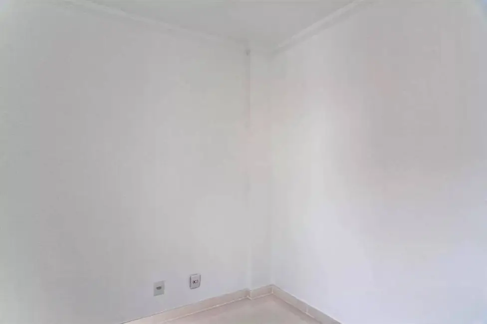 Foto 4 de Apartamento com 2 quartos à venda, 52m2 em Sítio do Mandaqui, São Paulo - SP