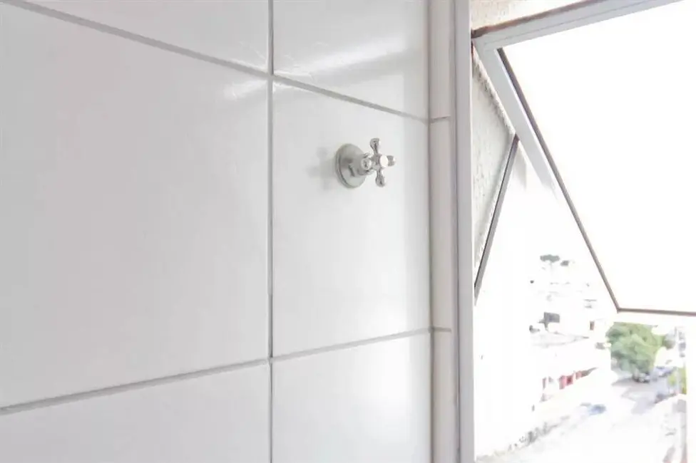 Foto 3 de Apartamento com 2 quartos à venda, 52m2 em Sítio do Mandaqui, São Paulo - SP