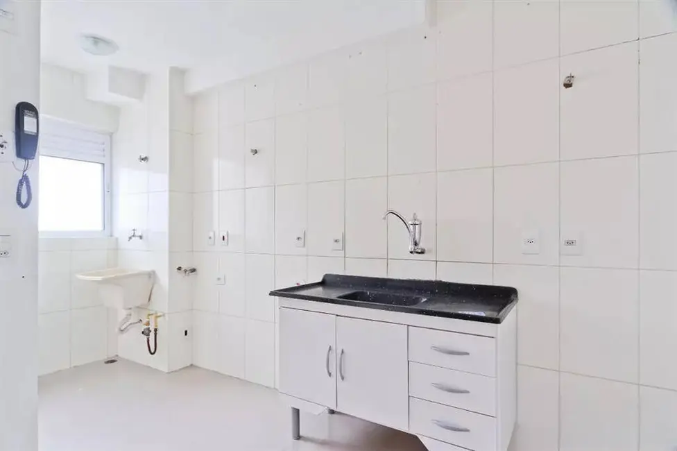 Foto 5 de Apartamento com 2 quartos à venda, 52m2 em Sítio do Mandaqui, São Paulo - SP