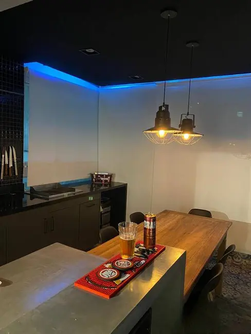 Foto 5 de Apartamento com 1 quarto à venda, 50m2 em Vila Diva (Zona Norte), São Paulo - SP