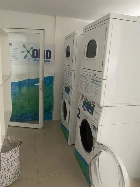 Foto 8 de Apartamento com 1 quarto à venda, 50m2 em Vila Diva (Zona Norte), São Paulo - SP