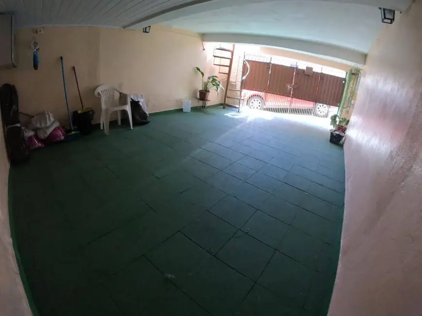 Foto 9 de Sobrado com 3 quartos para alugar, 100m2 em Jardim Francisco Mendes, São Paulo - SP