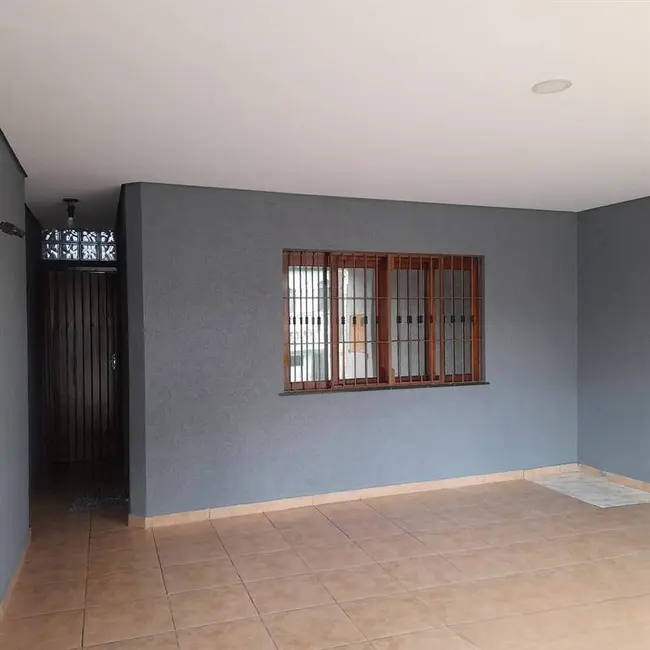 Foto 5 de Sobrado com 3 quartos à venda, 145m2 em Vila Medeiros, São Paulo - SP