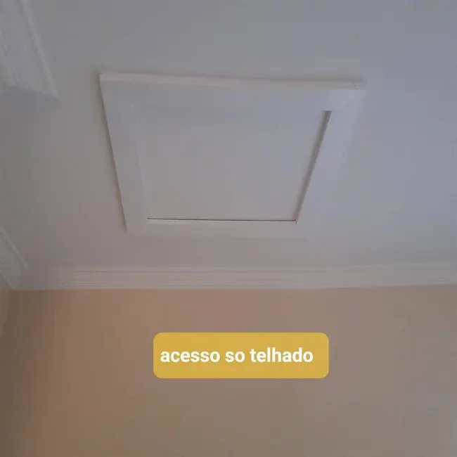 Foto 9 de Sobrado com 3 quartos à venda, 145m2 em Vila Medeiros, São Paulo - SP