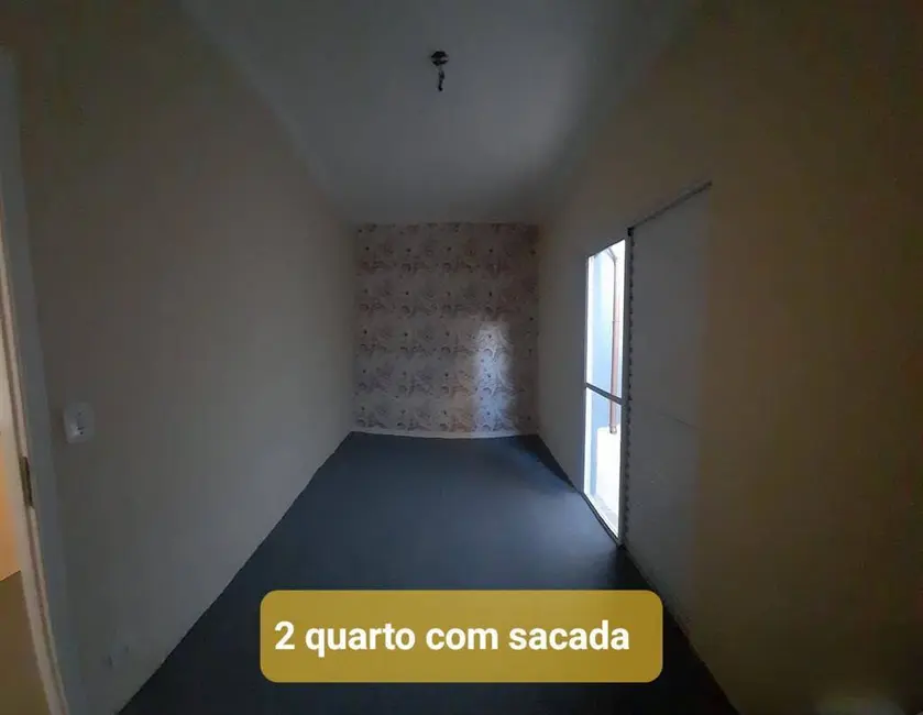 Foto 3 de Sobrado com 3 quartos à venda, 145m2 em Vila Medeiros, São Paulo - SP