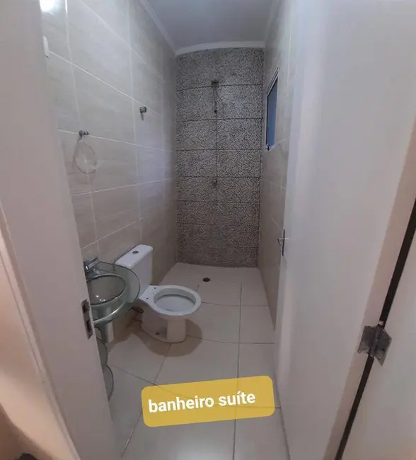 Foto 8 de Sobrado com 3 quartos à venda, 145m2 em Vila Medeiros, São Paulo - SP