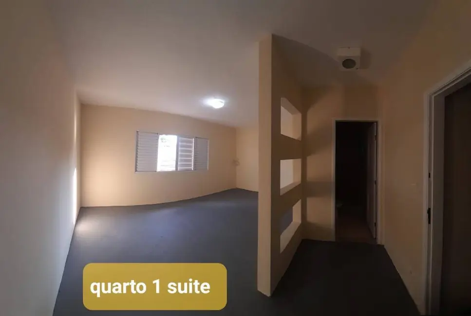 Foto 2 de Sobrado com 3 quartos à venda, 145m2 em Vila Medeiros, São Paulo - SP