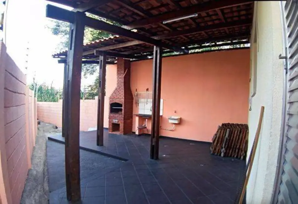 Foto 9 de Apartamento com 3 quartos à venda, 98m2 em Pirituba, São Paulo - SP