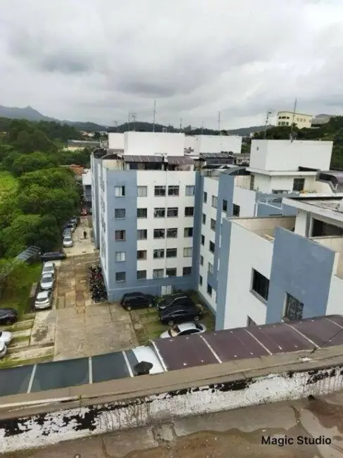 Foto 7 de Apartamento com 3 quartos à venda, 98m2 em Pirituba, São Paulo - SP