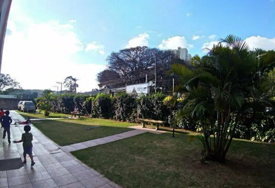 Foto 5 de Apartamento com 3 quartos à venda, 98m2 em Pirituba, São Paulo - SP