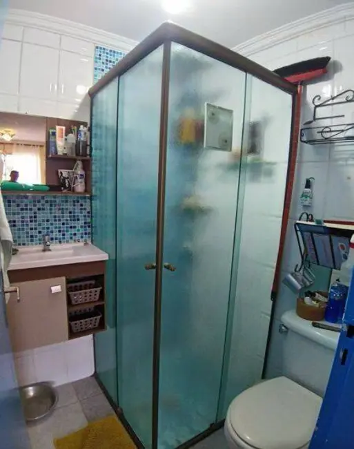 Foto 3 de Apartamento com 3 quartos à venda, 98m2 em Pirituba, São Paulo - SP