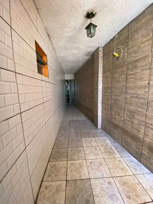 Casa com 3 quartos à venda, 110m2 em Jardim Cidade Pirituba, São Paulo - SP - imagem 9 Foto 9 de Casa com 3 quartos à venda, 110m2 em Jardim Cidade Pirituba, São Paulo - SP