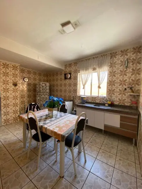 Casa com 3 quartos à venda, 110m2 em Jardim Cidade Pirituba, São Paulo - SP - imagem 4 Foto 4 de Casa com 3 quartos à venda, 110m2 em Jardim Cidade Pirituba, São Paulo - SP